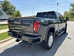 Used 2021 GMC Sierra 2500 Denali Crew Cab 4x4, Pickup for sale #3A50732 - photo 6