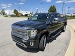 Used 2021 GMC Sierra 2500 Denali Crew Cab 4x4, Pickup for sale #3A50732 - photo 63