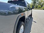 Used 2021 GMC Sierra 2500 Denali Crew Cab 4x4, Pickup for sale #3A50732 - photo 8