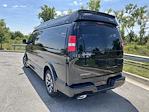 2024 Chevrolet Express 2500 RWD, Passenger Van for sale #3A5080 - photo 5