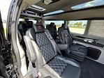 New 2024 Chevrolet Express 2500 Work Van RWD, Passenger Van for sale #3A5080 - photo 42