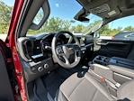 New 2024 Chevrolet Silverado 1500 LT Crew Cab 4x4, Pickup for sale #3A5084 - photo 13