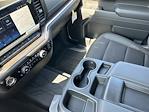 New 2024 Chevrolet Silverado 1500 LT Crew Cab 4x4, Pickup for sale #3A5084 - photo 22