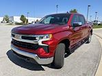 New 2024 Chevrolet Silverado 1500 LT Crew Cab 4x4, Pickup for sale #3A5084 - photo 4