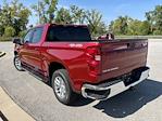 New 2024 Chevrolet Silverado 1500 LT Crew Cab 4x4, Pickup for sale #3A5084 - photo 5