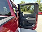 New 2024 Chevrolet Silverado 1500 LT Crew Cab 4x4, Pickup for sale #3A5084 - photo 40