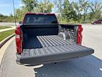 New 2024 Chevrolet Silverado 1500 LT Crew Cab 4x4, Pickup for sale #3A5084 - photo 51