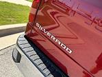 New 2024 Chevrolet Silverado 1500 LT Crew Cab 4x4, Pickup for sale #3A5084 - photo 54