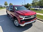 New 2024 Chevrolet Silverado 1500 LT Crew Cab 4x4, Pickup for sale #3A5084 - photo 64