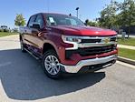 New 2024 Chevrolet Silverado 1500 LT Crew Cab 4x4, Pickup for sale #3A5084 - photo 65