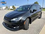 Used 2020 Chrysler Pacifica Launch Edition AWD, Minivan for sale #3A50861 - photo 15