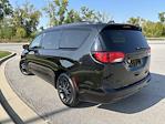 Used 2020 Chrysler Pacifica Launch Edition AWD, Minivan for sale #3A50861 - photo 4