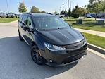 Used 2020 Chrysler Pacifica Launch Edition AWD, Minivan for sale #3A50861 - photo 62