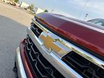 New 2024 Chevrolet Silverado 1500 LT Crew Cab 4x4, Pickup for sale #3A5098 - photo 12