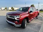 New 2024 Chevrolet Silverado 1500 LT Crew Cab 4x4, Pickup for sale #3A5098 - photo 4