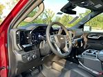 New 2024 Chevrolet Silverado 1500 LT Crew Cab 4x4, Pickup for sale #3A5098 - photo 32