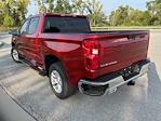 New 2024 Chevrolet Silverado 1500 LT Crew Cab 4x4, Pickup for sale #3A5098 - photo 5