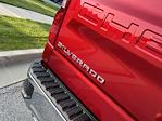 New 2024 Chevrolet Silverado 1500 LT Crew Cab 4x4, Pickup for sale #3A5098 - photo 55