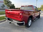 New 2024 Chevrolet Silverado 1500 LT Crew Cab 4x4, Pickup for sale #3A5098 - photo 2