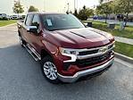 New 2024 Chevrolet Silverado 1500 LT Crew Cab 4x4, Pickup for sale #3A5098 - photo 65