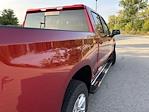 New 2024 Chevrolet Silverado 1500 LT Crew Cab 4x4, Pickup for sale #3A5098 - photo 8