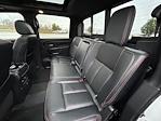 2023 Nissan Titan Crew Cab 4x4, Pickup for sale #3A51151 - photo 51