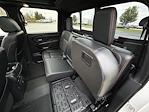 2023 Nissan Titan Crew Cab 4x4, Pickup for sale #3A51151 - photo 52