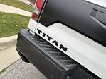 2023 Nissan Titan Crew Cab 4x4, Pickup for sale #3A51151 - photo 56