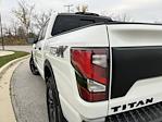 2023 Nissan Titan Crew Cab 4x4, Pickup for sale #3A51151 - photo 59