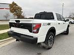 2023 Nissan Titan Crew Cab 4x4, Pickup for sale #3A51151 - photo 2