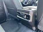 Used 2023 Chevrolet Silverado 2500 LTZ Crew Cab 4x4, Pickup for sale #3A51241 - photo 51