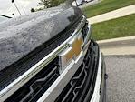 New 2024 Chevrolet Silverado 1500 LT Crew Cab 4x4, Pickup for sale #3A5140 - photo 12