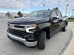 New 2024 Chevrolet Silverado 1500 LT Crew Cab 4x4, Pickup for sale #3A5140 - photo 4