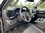 New 2024 Chevrolet Silverado 1500 LT Crew Cab 4x4, Pickup for sale #3A5140 - photo 31