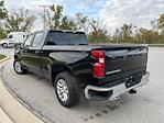 New 2024 Chevrolet Silverado 1500 LT Crew Cab 4x4, Pickup for sale #3A5140 - photo 5