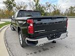 New 2024 Chevrolet Silverado 1500 LT Crew Cab 4x4, Pickup for sale #3A5140 - photo 6