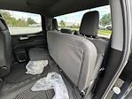 New 2024 Chevrolet Silverado 1500 LT Crew Cab 4x4, Pickup for sale #3A5140 - photo 50