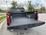 New 2024 Chevrolet Silverado 1500 LT Crew Cab 4x4, Pickup for sale #3A5140 - photo 51