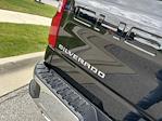 New 2024 Chevrolet Silverado 1500 LT Crew Cab 4x4, Pickup for sale #3A5140 - photo 54