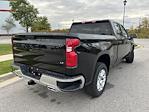 New 2024 Chevrolet Silverado 1500 LT Crew Cab 4x4, Pickup for sale #3A5140 - photo 2