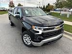 New 2024 Chevrolet Silverado 1500 LT Crew Cab 4x4, Pickup for sale #3A5140 - photo 64