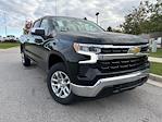 New 2024 Chevrolet Silverado 1500 LT Crew Cab 4x4, Pickup for sale #3A5140 - photo 65