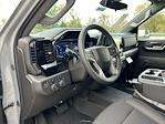 New 2024 Chevrolet Silverado 1500 RST Crew Cab 4x4, Pickup for sale #3A5141 - photo 31