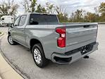 New 2024 Chevrolet Silverado 1500 RST Crew Cab 4x4, Pickup for sale #3A5141 - photo 5