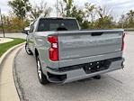 New 2024 Chevrolet Silverado 1500 RST Crew Cab 4x4, Pickup for sale #3A5141 - photo 6