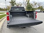 New 2024 Chevrolet Silverado 1500 RST Crew Cab 4x4, Pickup for sale #3A5141 - photo 51