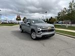 New 2024 Chevrolet Silverado 1500 LT Crew Cab 4x4, Pickup for sale #3A5143 - photo 3