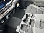 New 2024 Chevrolet Silverado 1500 LT Crew Cab 4x4, Pickup for sale #3A5143 - photo 18