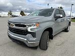 New 2024 Chevrolet Silverado 1500 LT Crew Cab 4x4, Pickup for sale #3A5143 - photo 4