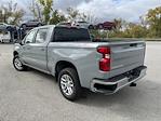 New 2024 Chevrolet Silverado 1500 LT Crew Cab 4x4, Pickup for sale #3A5143 - photo 5